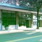 Business 1 image S AND H HOME IMPROVEMENT COMPANY Siding Contractors in Lakewood CO