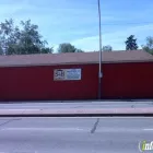 Business 3 image S AND H HOME IMPROVEMENT COMPANY Siding Contractors in Lakewood CO