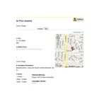 Business 1 image S CURTIS FINE JEWELRY Jewelry Repairing in Sacramento CA