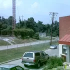 Business 1 image S & E MINI STORAGE Storage Household & Commercial in Baltimore MD