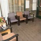 Business 16 image S.F. STAR DENTAL Implant Dentistry in San Francisco CA