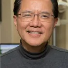 Business 17 image S.F. STAR DENTAL Implant Dentistry in San Francisco CA