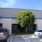Business 1 image S & H RESOURCES Consumer Electronics in Calabasas CA