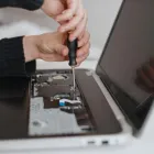 Business 4 image S & J ELECTRONICS AND CELLPHONE REPAIR Electronics Store in Sachse TX