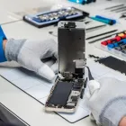 Business 6 image S & J ELECTRONICS AND CELLPHONE REPAIR Electronics Store in Sachse TX