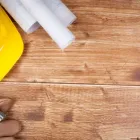 Business 1 image S J PRYOR GENERAL CONTRACTOR General Contractors in Richmond VA