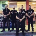 Business 1 image S.K. SECURITY Bodyguards & Security Guards in Kansas City MO