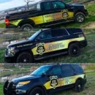 Business 2 image S.K. SECURITY Bodyguards & Security Guards in Kansas City MO