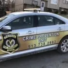 Business 3 image S.K. SECURITY Bodyguards & Security Guards in Kansas City MO