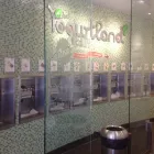 Business 1 image S L ASHTON CONSTRUCTION SPECIALIST,INC. Construction Estimates in Jackson NJ