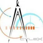 Business 1 image S L ASHTON CONSTRUCTION SPECIALIST Drainage Contractors in Jackson NJ