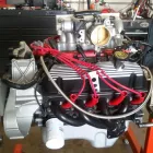 Business 2 image S&P AUTOMOTIVE SPECIALISTS in Richmond Hill GA
