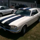 Business 8 image S&P AUTOMOTIVE SPECIALISTS in Richmond Hill GA