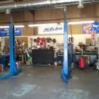 Business 10 image S&P AUTOMOTIVE SPECIALISTS in Richmond Hill GA