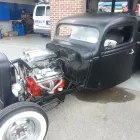 Business 12 image S&P AUTOMOTIVE SPECIALISTS in Richmond Hill GA