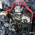 Business 14 image S&P AUTOMOTIVE SPECIALISTS in Richmond Hill GA