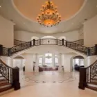 Business 1 image S & R GENERAL CONSTRUCTION NYC CORP. in Brooklyn NY