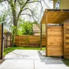 Business 2 image S & R GENERAL CONSTRUCTION NYC CORP. in Brooklyn NY