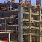 Business 4 image S & R GENERAL CONSTRUCTION NYC CORP. in Brooklyn NY