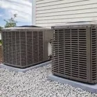 Business 1 image S & S AIR CONDITIONING & HEATING INC Hvac Contractors in Tucson AZ