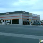 Business 1 image S S AUDIO Television Radio Stores in Las Vegas NV
