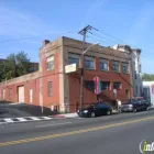 Business 1 image S & S REFRIGERATION CO INC Refrigeration Equipment-Commercial & Industrial in Jersey City NJ