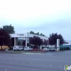 Business 1 image S & S WELDING INC Plating in Kent WA