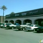 Business 1 image S. SILVERBERG & SONS JEWELERS Watch Repair in Tucson AZ