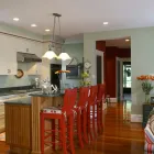 Business 4 image S.W. SCHEIPETER CONSTRUCTION Kitchen Planning & Remodeling Service in Saint Louis MO