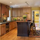 Business 6 image S.W. SCHEIPETER CONSTRUCTION Kitchen Planning & Remodeling Service in Saint Louis MO