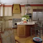 Business 7 image S.W. SCHEIPETER CONSTRUCTION Kitchen Planning & Remodeling Service in Saint Louis MO
