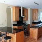 Business 1 image S.W. SCHEIPETER CONSTRUCTION Kitchen Planning & Remodeling Service in Saint Louis MO