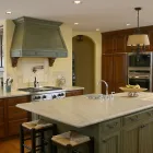 Business 3 image S.W. SCHEIPETER CONSTRUCTION Kitchen Planning & Remodeling Service in Saint Louis MO