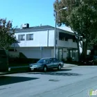 Business 1 image SAACKE, WILLIAM Legal Service Plans in Los Alamitos CA