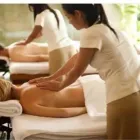 Business 3 image SABINO CANYON REFLEXOLOGY in Tucson AZ