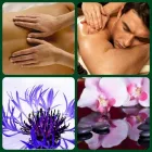 Business 7 image SABINO CANYON REFLEXOLOGY in Tucson AZ