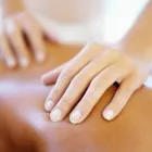 Business 8 image SABINO CANYON REFLEXOLOGY in Tucson AZ