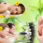 Business 9 image SABINO CANYON REFLEXOLOGY in Tucson AZ