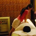 Business 11 image SABINO CANYON REFLEXOLOGY in Tucson AZ