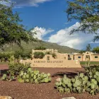 Business 1 image SABINO RECOVERY in Tucson AZ