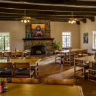 Business 2 image SABINO RECOVERY in Tucson AZ