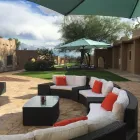 Business 3 image SABINO RECOVERY in Tucson AZ