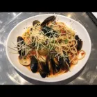 Business 2 image SABORES OF THE VALLEY Wine Bar in San Jose CA