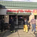 Business 3 image SABORES OF THE VALLEY Wine Bar in San Jose CA