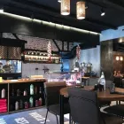 Business 5 image SABORES OF THE VALLEY Wine Bar in San Jose CA