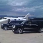 Business 2 image SABRA LIMO SERVICE SEATTLE Airport Shuttle Service in Seattle WA