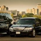 Business 4 image SABRA LIMO SERVICE SEATTLE Airport Shuttle Service in Seattle WA