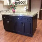 Business 1 image SAC CITY CABINETS Shopping & Retail in Sacramento CA