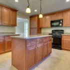 Business 3 image SAC CITY CABINETS Shopping & Retail in Sacramento CA