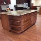 Business 4 image SAC CITY CABINETS Shopping & Retail in Sacramento CA